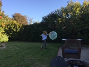 #SuperWubble #Wubble #toys #kids #holidaygiftguide #ad