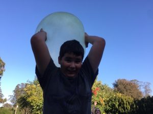 #SuperWubble #Wubble #toys #kids #holidaygiftguide #ad
