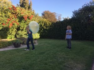 #SuperWubble #Wubble #toys #kids #holidaygiftguide #ad