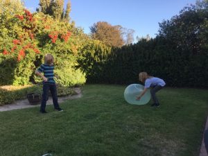 #SuperWubble #Wubble #toys #kids #holidaygiftguide #ad