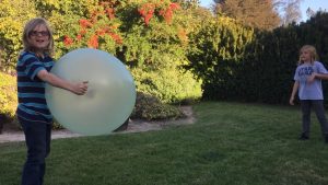#SuperWubble #Wubble #toys #kids #holidaygiftguide #ad