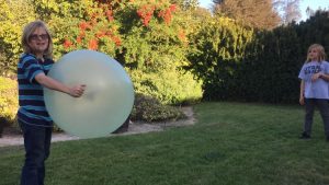 #SuperWubble #Wubble #toys #kids #holidaygiftguide #ad