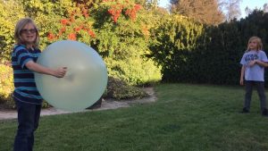 #SuperWubble #Wubble #toys #kids #holidaygiftguide #ad
