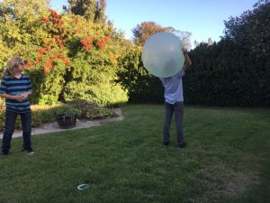 #SuperWubble #Wubble #toys #kids #holidaygiftguide #ad