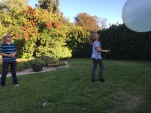 #SuperWubble #Wubble #toys #kids #holidaygiftguide #ad