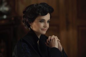 #StayPeculiar #Movies #giveaway #ad
