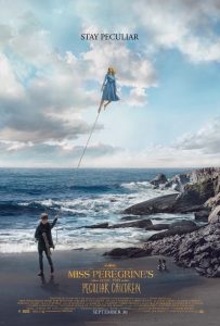 #StayPeculiar #Movies #giveaway #ad