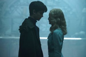 #StayPeculiar #Movies #giveaway #ad