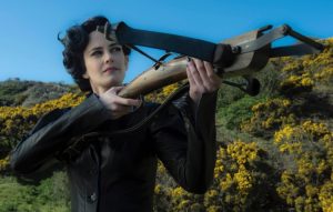 #StayPeculiar #Movies #giveaway #ad