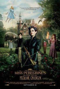 #StayPeculiar #Movies #giveaway #ad