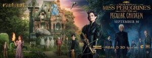 #StayPeculiar #Movies #giveaway #ad