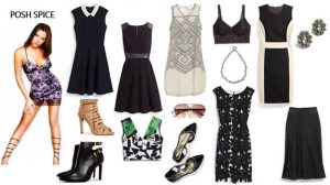 #TJMaxx #Marshalls #SpiceGirls #Fashion #ad