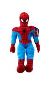 #toys #SpiderMan #JFSHome #ad