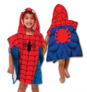 #toys #SpiderMan #JFSHome #ad