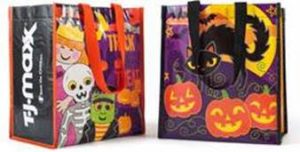 #TJMaxx #Marshalls #Halloween #costumes #ad