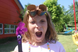#victoryjunction #camp #kids #ad