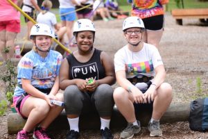 #victoryjunction #camp #kids #ad