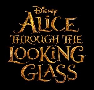 #ThroughTheLookingGlass #Movie #Giveaway #Disney #DisneyStudios #ad
