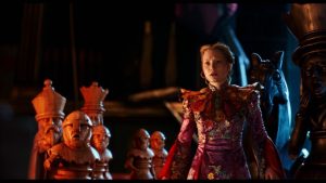 #ThroughTheLookingGlass #Movie #Giveaway #Disney #DisneyStudios #ad