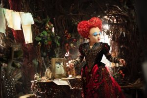#ThroughTheLookingGlass #Movie #Giveaway #Disney #DisneyStudios #ad