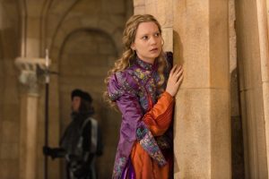 #ThroughTheLookingGlass #Movie #Giveaway #Disney #DisneyStudios #ad