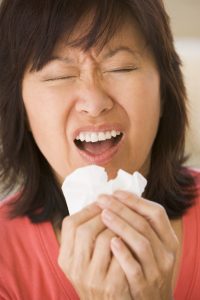 #CVS #MinuteClinic #Health #ad