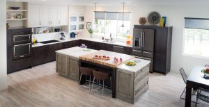 #KitchenAid #BestBuy #ad