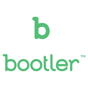 #GoBootler #Food #ad