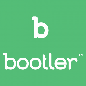 #GoBootler #Food #ad
