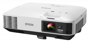 #bestbuy #technology #movies #epson #epsonamerica #ad