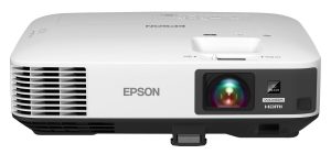 #bestbuy #technology #movies #epson #epsonamerica #ad