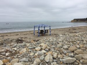 #Camping #RV #RVing #Travel #FamilyTravel #FamilyFun #Refugio #CentralCoast