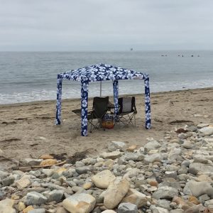 #Camping #RV #RVing #Travel #FamilyTravel #FamilyFun #Refugio #CentralCoast