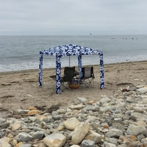 #Camping #RV #RVing #Travel #FamilyTravel #FamilyFun #Refugio #CentralCoast