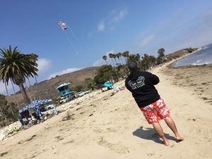 #Camping #RV #RVing #Travel #FamilyTravel #FamilyFun #Refugio #CentralCoast