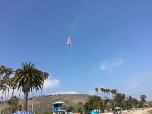 #Camping #RV #RVing #Travel #FamilyTravel #FamilyFun #Refugio #CentralCoast