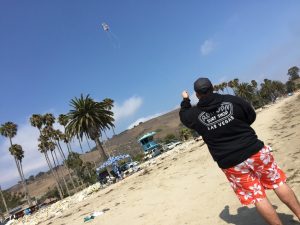 #Camping #RV #RVing #Travel #FamilyTravel #FamilyFun #Refugio #CentralCoast