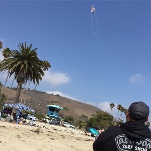 #Camping #RV #RVing #Travel #FamilyTravel #FamilyFun #Refugio #CentralCoast