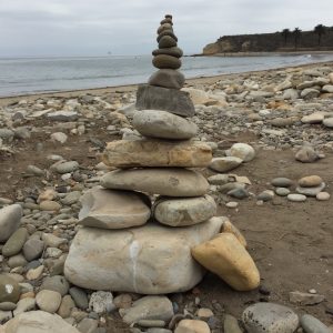 #Camping #RV #RVing #Travel #FamilyTravel #FamilyFun #Refugio #CentralCoast