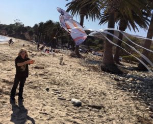 #Camping #RV #RVing #Travel #FamilyTravel #FamilyFun #Refugio #CentralCoast