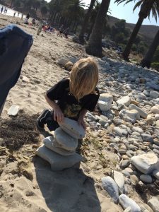 #Camping #RV #RVing #Travel #FamilyTravel #FamilyFun #Refugio #CentralCoast