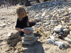 #Camping #RV #RVing #Travel #FamilyTravel #FamilyFun #Refugio #CentralCoast