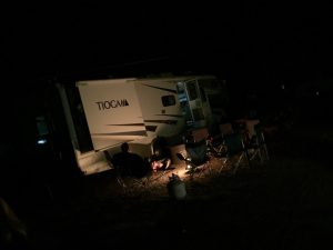 #Camping #RV #RVing #Travel #FamilyTravel #FamilyFun #Refugio #CentralCoast
