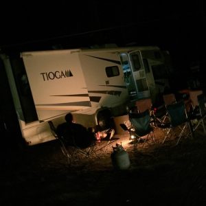 #Camping #RV #RVing #Travel #FamilyTravel #FamilyFun #Refugio #CentralCoast