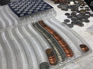 #3DCoinArt #Money #Fun #FamilyFun #ad