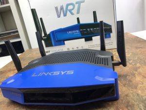 #BestBuy #technology #Lynksys #FamilyTechnology #blogger #ad