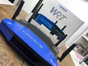 #BestBuy #technology #Lynksys #FamilyTechnology #blogger #ad