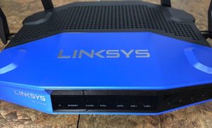 #BestBuy #technology #Lynksys #FamilyTechnology #blogger #ad