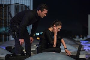 #JonesesMovie #Movies #Giveaway #ad