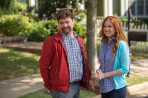 #JonesesMovie #Movies #Giveaway #ad